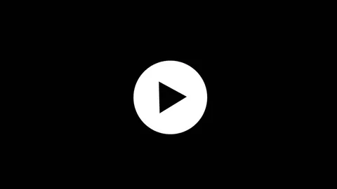 rebecca johnson nude Recent Videos and phots uploaded